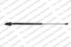 TOYOT 6890652010 Gas Spring, boot-/cargo area